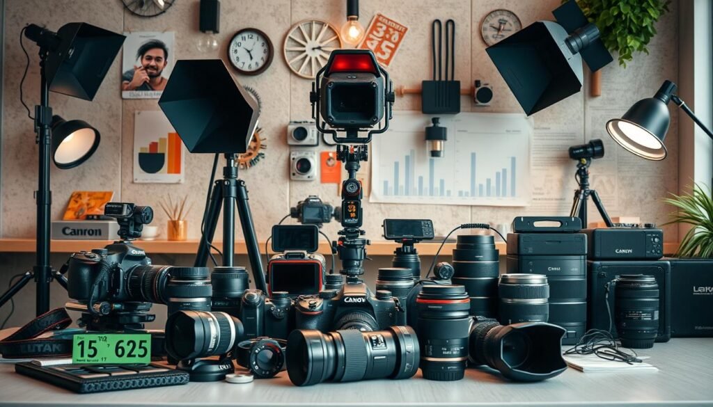 precios de fotografía profesional