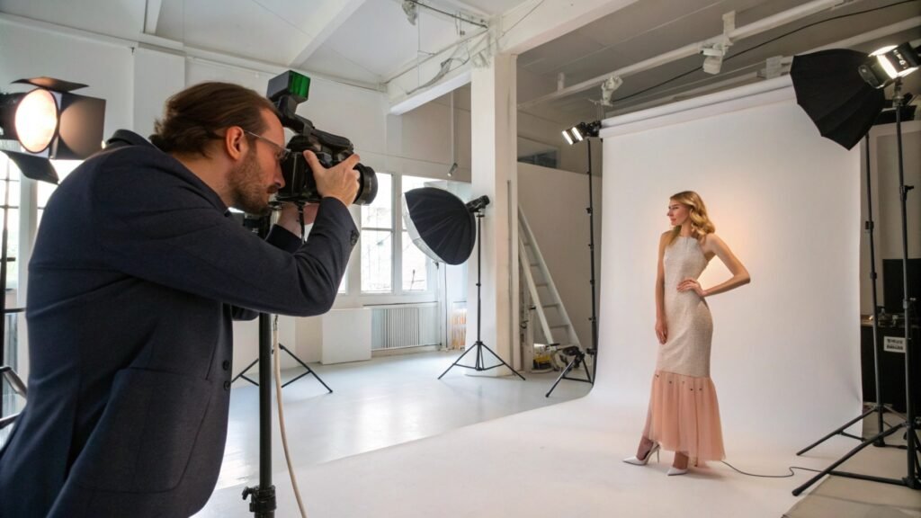 Los 7 errores financieros y comerciales más comunes en la fotografía profesional (y cómo evitarlos)